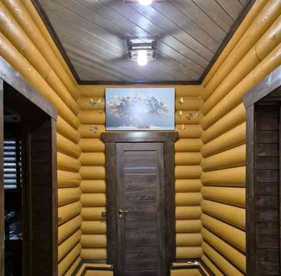 Дом, 167 м2, 16 соток, 1 эт. Павловский Посад