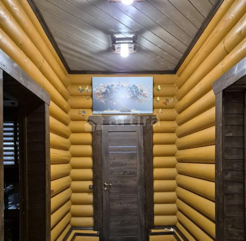 Дом, 167 м2, 16 соток, 1 эт. Павловский Посад - изображение 4