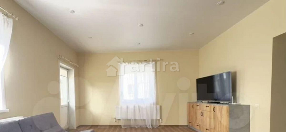 Дом, 150 м2, 8 соток, 2 эт. Суздаль - изображение 7