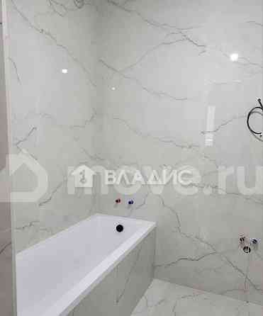 3-комн. квартира, 98 м2, 11/20 эт. Москва