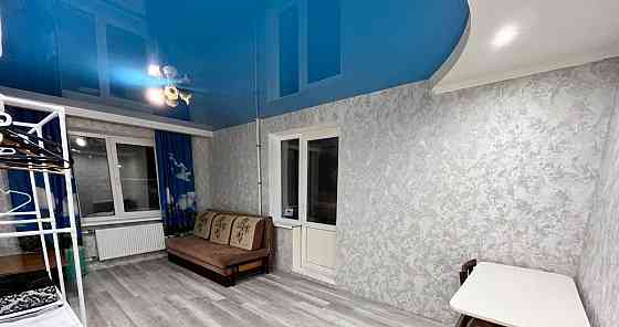 Комната, 20 м2, 1/9 эт. Казань