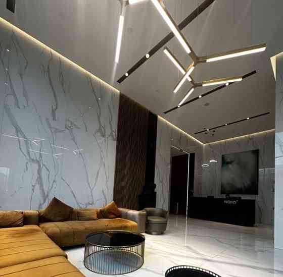 Гараж, 13.7 м2 Москва