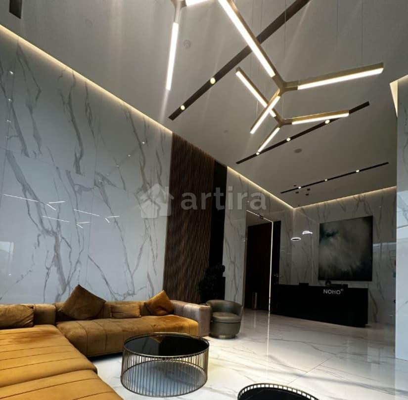 Гараж, 13.7 м2 Москва - изображение 4