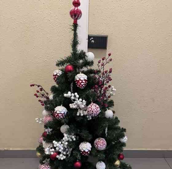 Гараж, 20 м2 Химки