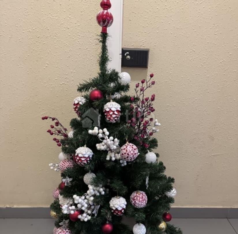 Гараж, 20 м2 Химки - изображение 3