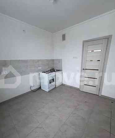 3-комн. квартира, 70.3 м2, 12/21 эт. Москва