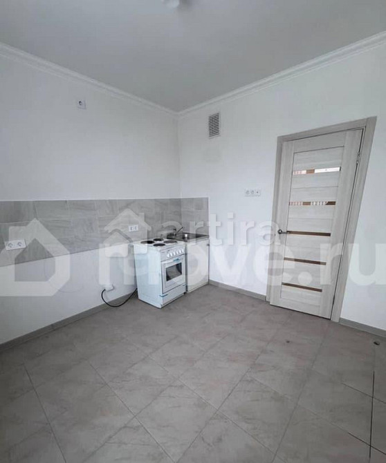 3-комн. квартира, 70.3 м2, 12/21 эт. Москва - изображение 1