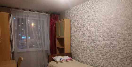 Комната, 13 м2, 1/14 эт. Москва