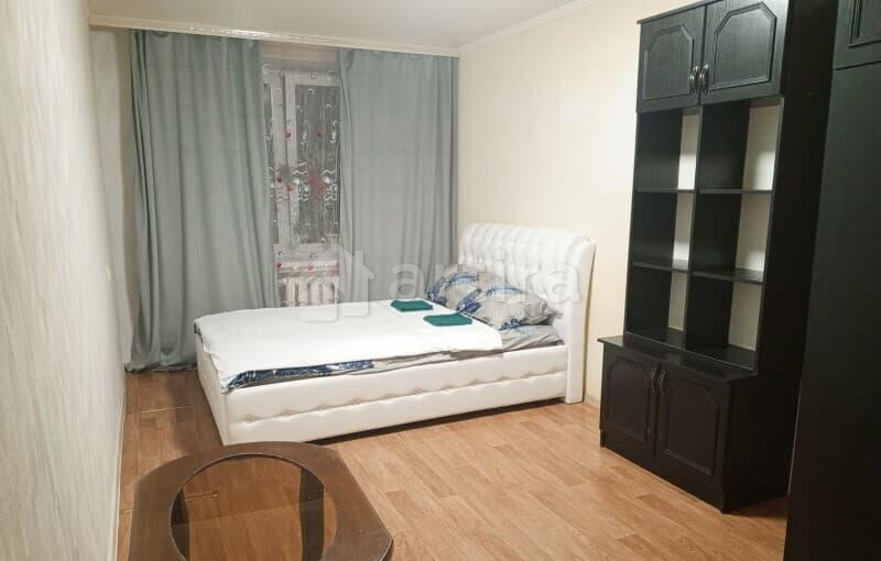 2-комн. квартира, 55 м2, 5/5 эт. Красногорск - изображение 1