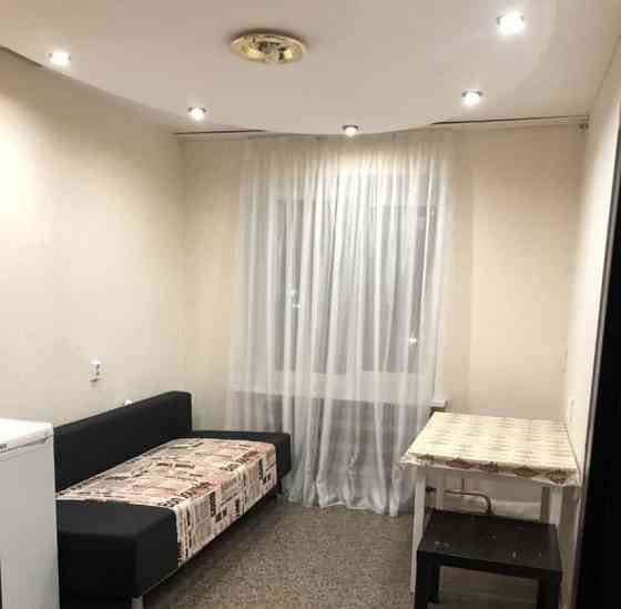 Комната, 55 м2, 5/5 эт. Йошкар-Ола