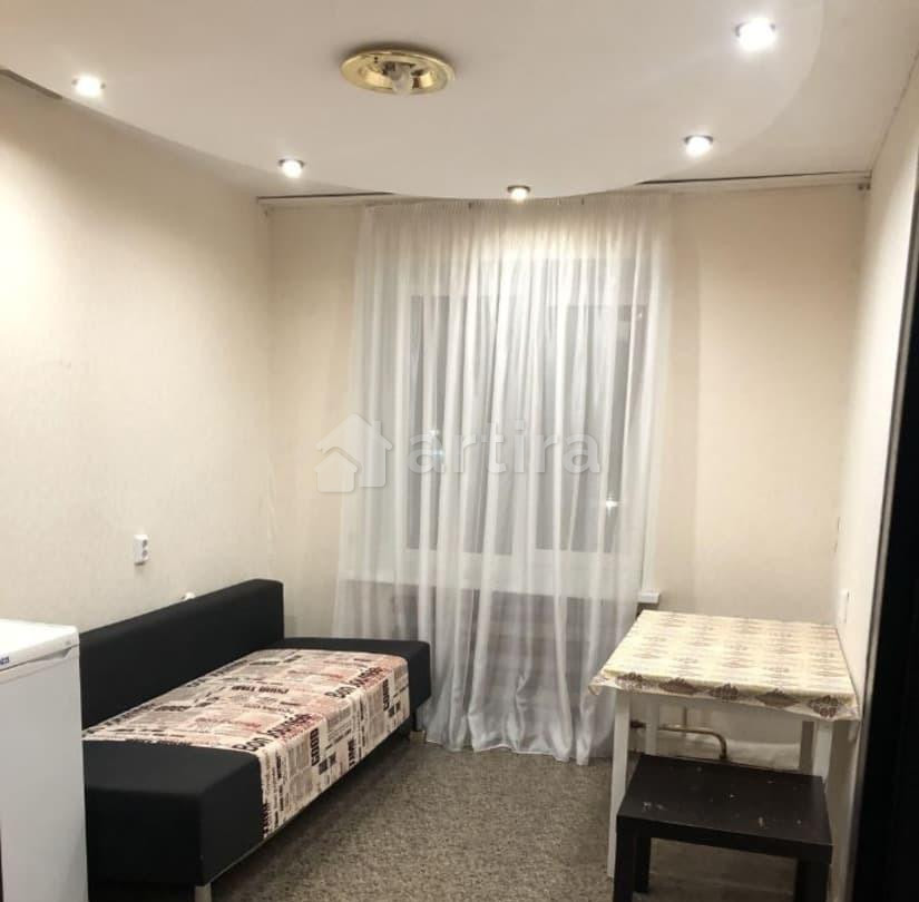 Комната, 55 м2, 5/5 эт. Йошкар-Ола - изображение 1