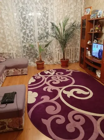 Комната, 19 м2, 2/5 эт. Балашиха