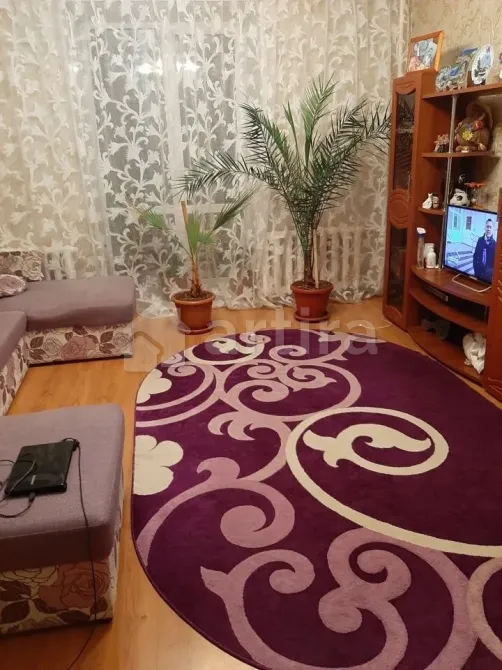 Комната, 19 м2, 2/5 эт. Балашиха - изображение 3