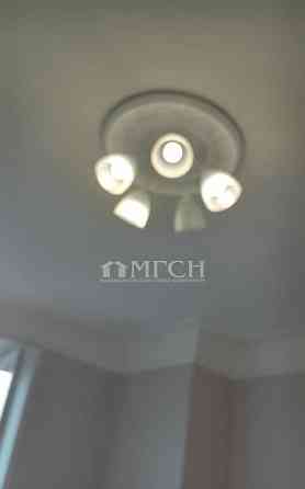 Комната, 18 м2, 4/5 эт. Москва