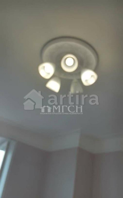 Комната, 18 м2, 4/5 эт. Москва - изображение 6