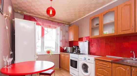 2-комн. квартира, 50 м2, 3/9 эт. Екатеринбург