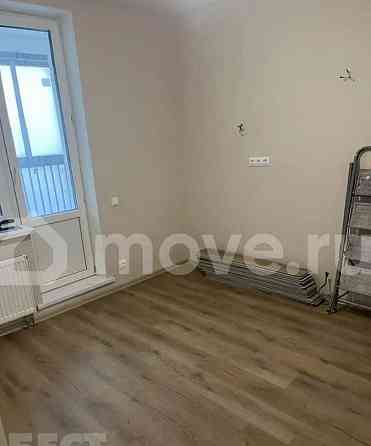 1-комн. квартира, 37 м2, 5/24 эт. Москва