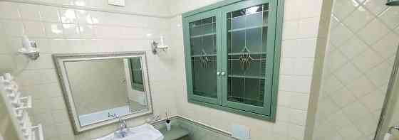 Таунхаус, 147.7 м2, 2 сотки, 3 эт. Калининград