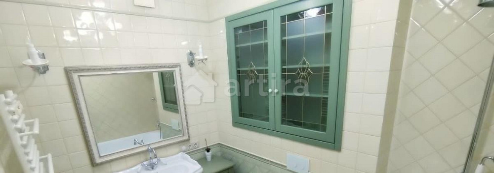 Таунхаус, 147.7 м2, 2 сотки, 3 эт. Калининград - изображение 4