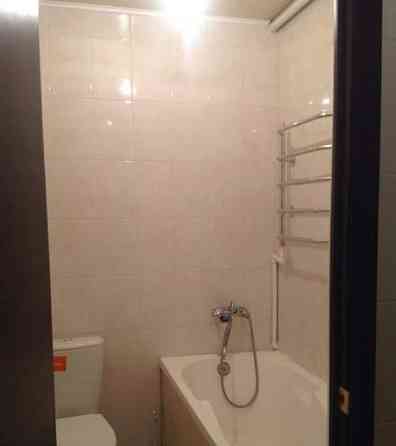 Дом, 85 м2, 3 сотки, 1 эт. Ростов-на-Дону