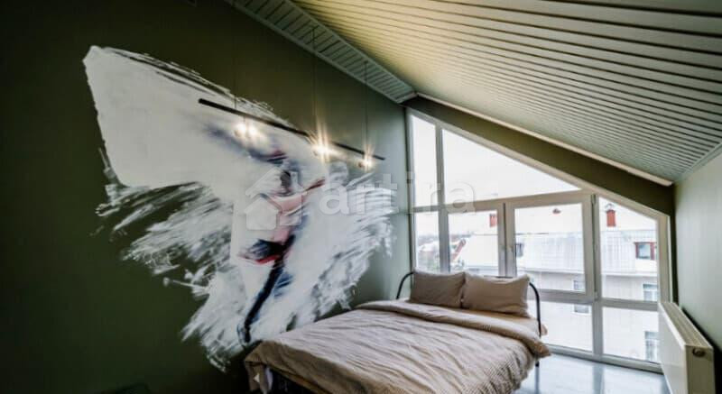 Дом, 201 м2 Тюмень - изображение 8