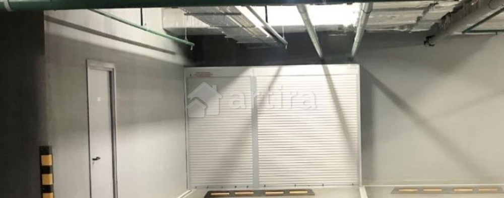 Гараж, 19 м2 Красногорск - изображение 4