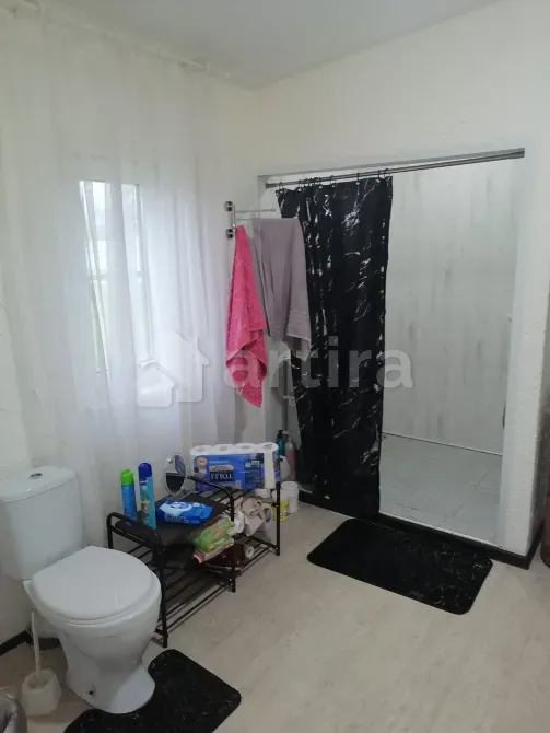 Продам дом, 123.2 м², 5 соток Ейск - изображение 9