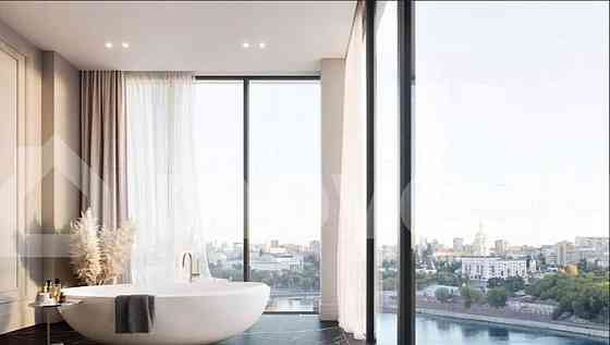 2-комн. квартира, 56 м2, 7/11 эт. Москва