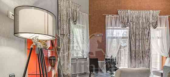 Дом, 1100 м2, 40 соток, 3 эт. Одинцово