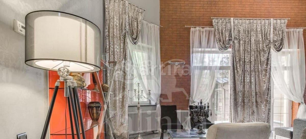 Дом, 1100 м2, 40 соток, 3 эт. Одинцово - изображение 2