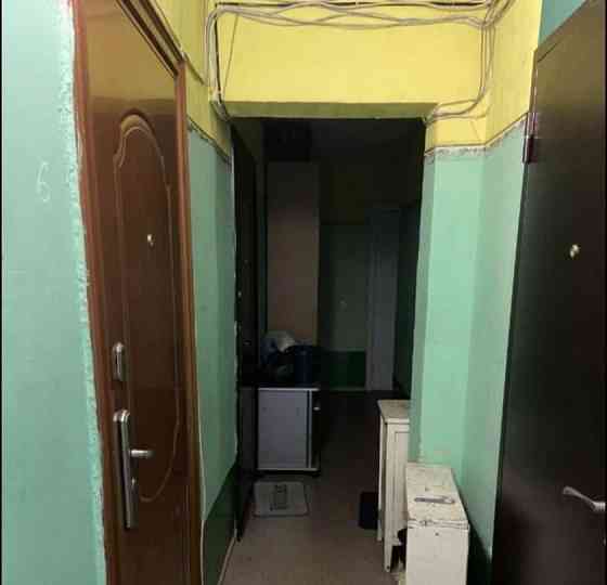 Комната, 80 м2, 9/9 эт. Екатеринбург