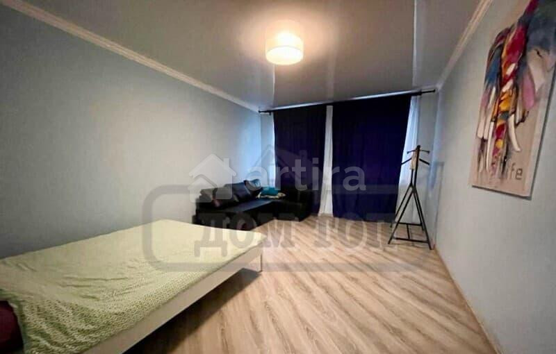 Коттедж, 420 м2 Пески - изображение 6