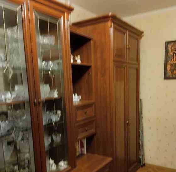 Комната, 12 м2, 8/9 эт. Москва