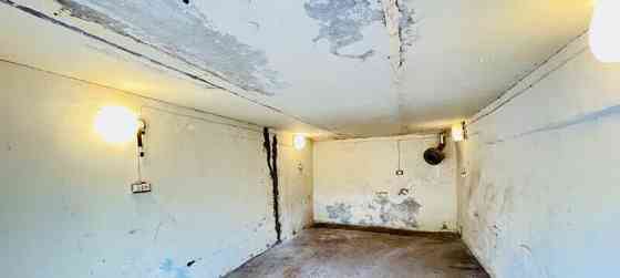 Гараж, 18 м2 Уфа