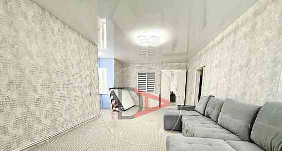 Дом, 130 м2, 5 соток Иглино