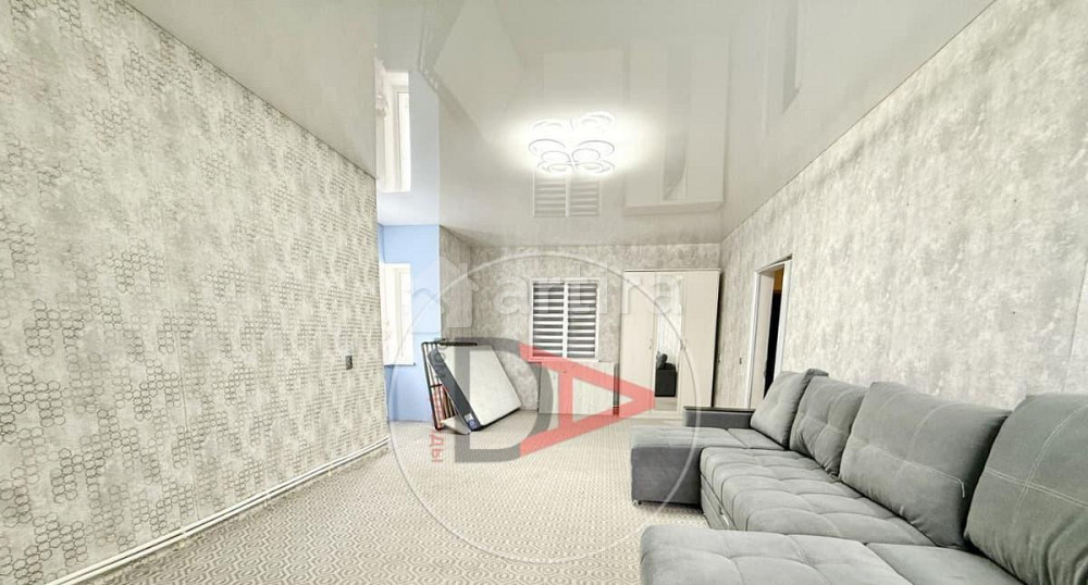 Дом, 130 м2, 5 соток Иглино - изображение 5