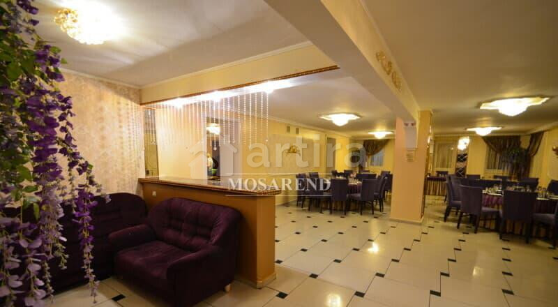 Коттедж, 1000 м2 Видное - изображение 10