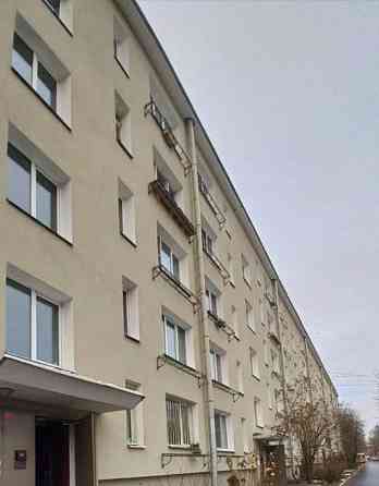 Комната, 6 м2, 3/5 эт. Санкт-Петербург