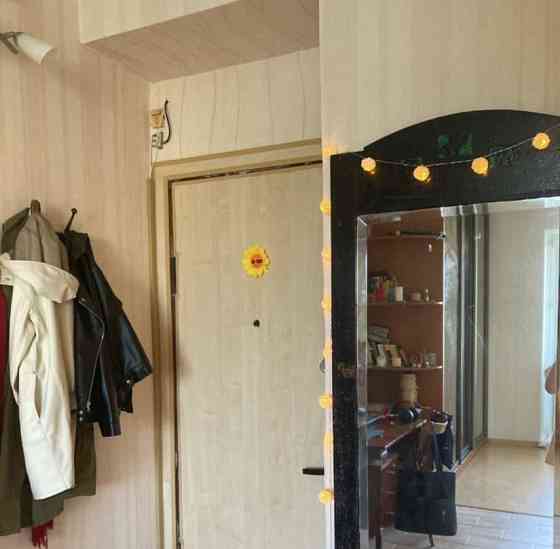 Комната, 18 м2, 7/8 эт. Москва