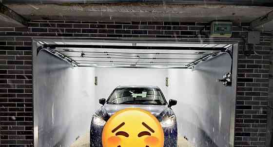 Гараж, 21 м2 Ростов-на-Дону