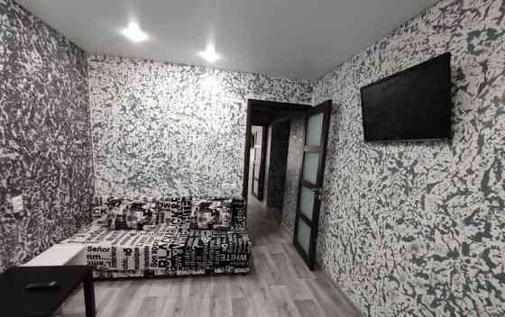 2-комн. квартира, 49 м2, 1/5 эт. Туймазы