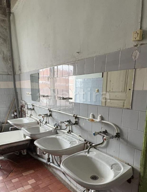 Комната, 15 м2, 5/6 эт. Санкт-Петербург - изображение 6