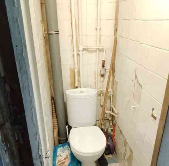 Комната, 12 м2, 4/5 эт. Ростов-на-Дону