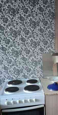 Комната, 12 м2, 8/12 эт. Тюмень