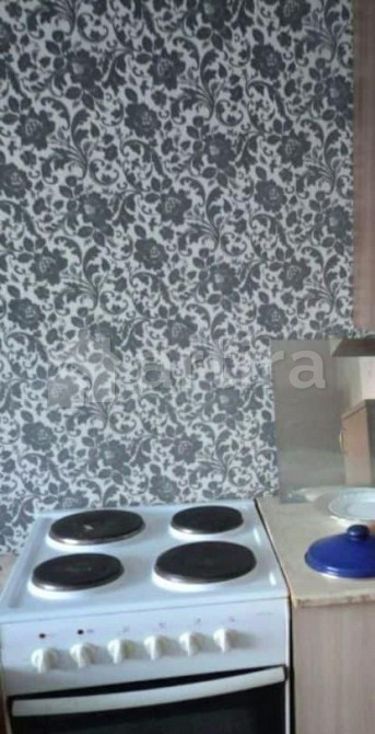 Комната, 12 м2, 8/12 эт. Тюмень - изображение 2