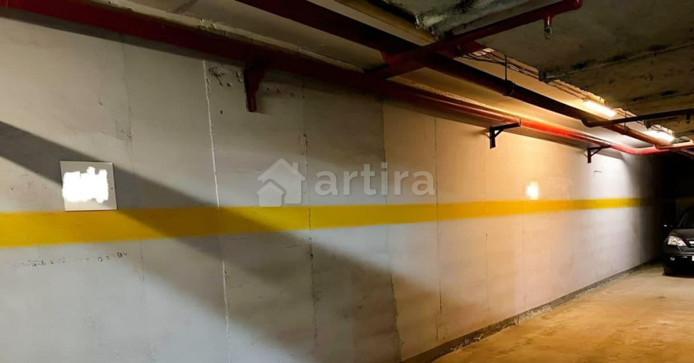 Гараж, 30 м2 Котельники - изображение 3