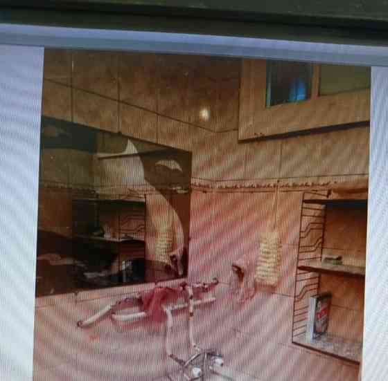 Комната, 67 м2, 1/4 эт. Челябинск