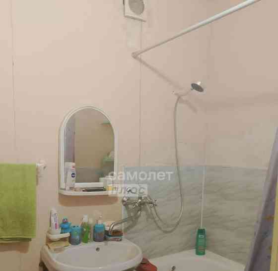 Комната, 15 м2, 1/9 эт. Волгоград