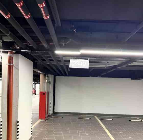 Гараж, 15 м2 Москва