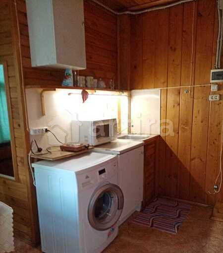 Дом, 35 м2, 8 соток Раменское - изображение 9